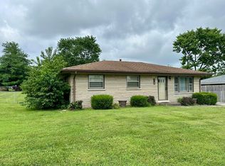 638 Chyleen Ct, Lexington, KY 40505