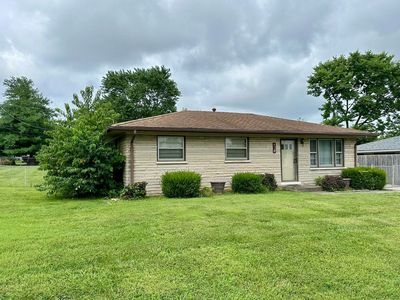 638 Chyleen Ct, Lexington, KY, 40505