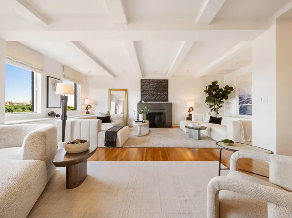 1158 Fifth Avenue image 3 of 17