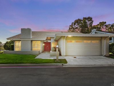 5508 Caminito Herminia, La Jolla, CA, 92037