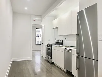 Rented by Platinum Properties