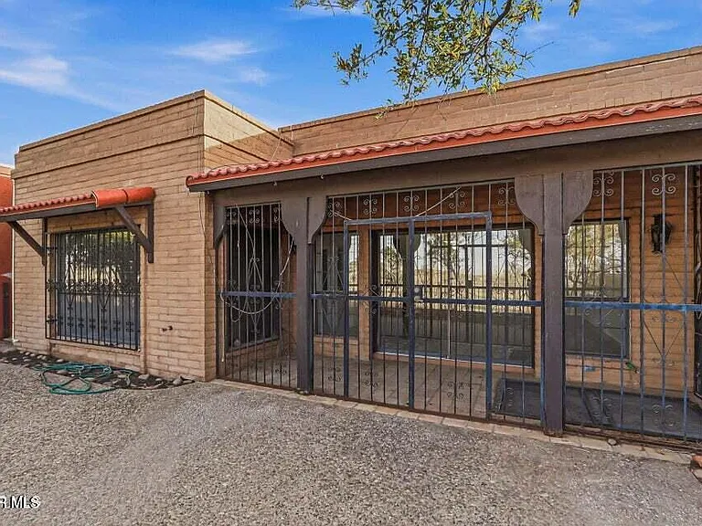 125 Sundance Ct — Photo 25