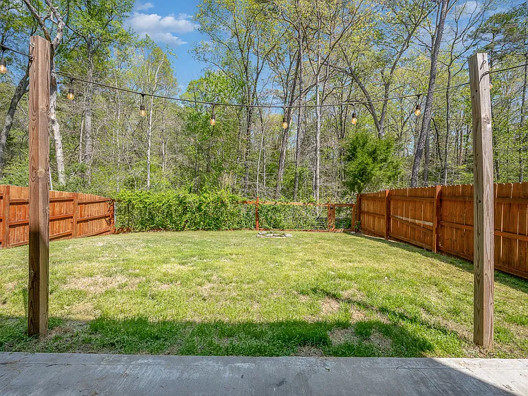 3987 Tersk Dr — Photo 30