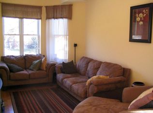 1025 Beloit Ave APT 1, Forest Park, IL 60130