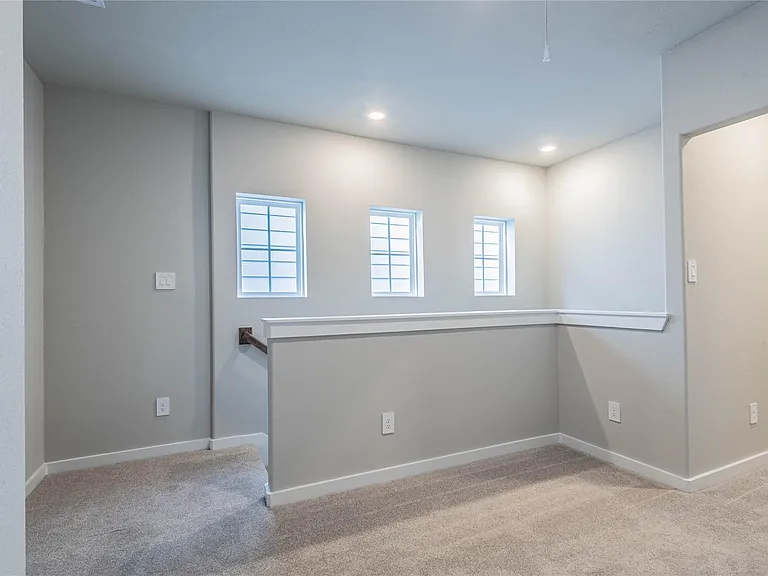 4109 Fig Grove St — Photo 10