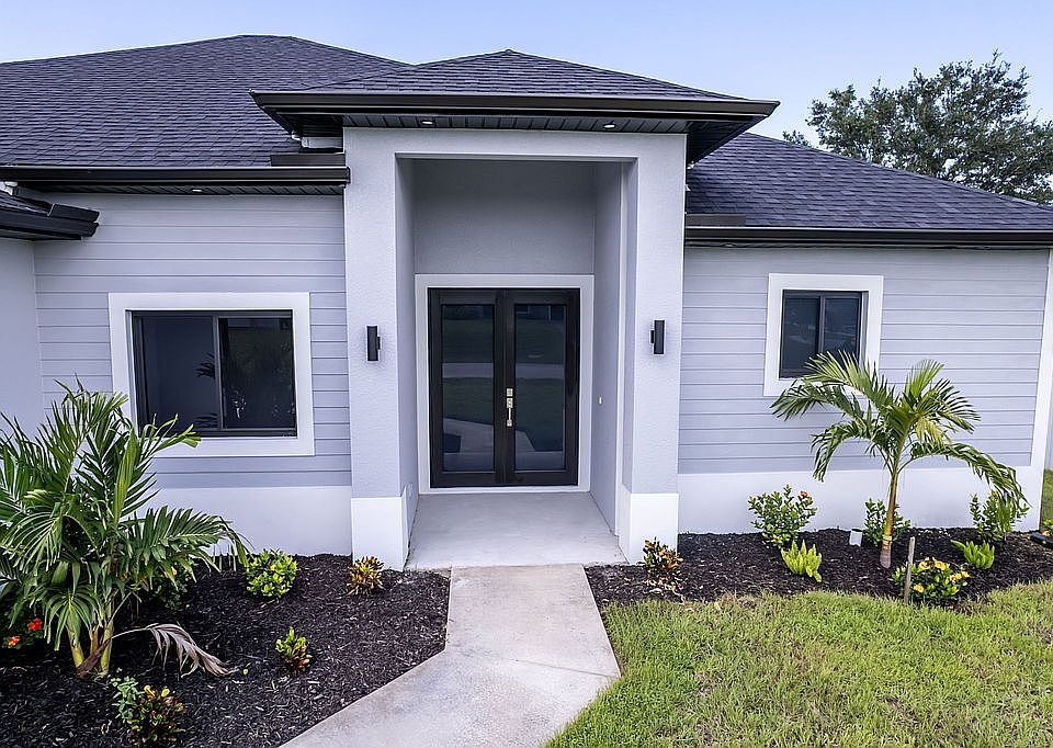 1st image of 1822 NW 19th Pl