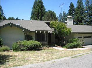 27890 Via Feliz, Los Altos, CA 94022