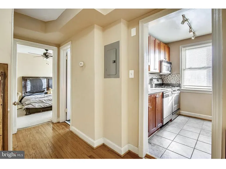 4408 1st Pl NE #22 — Photo 7