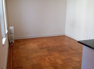 7001 Ridge Blvd APT 6, Brooklyn, NY 11209