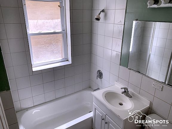5th image of 5205-1A S Drexel Ave