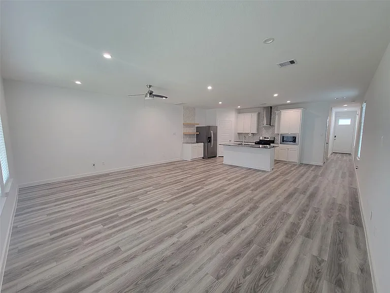 2934 Needham Garden Ln — Photo 5