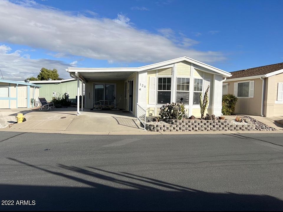 1st image of 5735 E McDowell Rd Lot 128