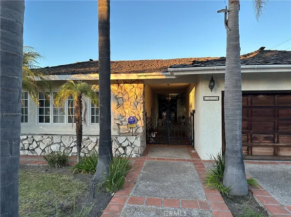 1920 Dalton Rd, Palos Verdes Estates, CA 90274