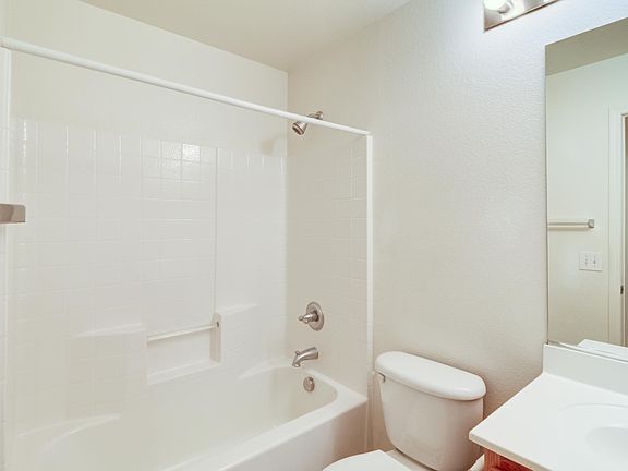 2nd image of 5987 W Santoli Ave