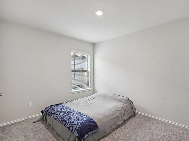 10707 Bird Of Paradise Ln — Photo 9