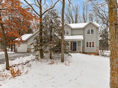 13985 Woodland Ct SE, Becker, MN, 55308