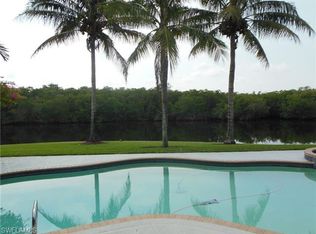 4806 Laurel Ln, Fort Myers, FL 33908