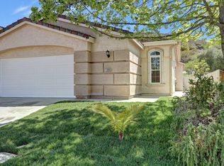 10909 Waterton Rd, San Diego, CA 92131