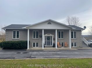 363912 Side Road 18, Meaford, ON N0H1B0