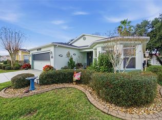 15771 SW 13th Cir, Ocala, FL 34473