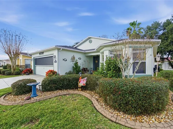 15771 SW 13th Cir, Ocala, FL 34473