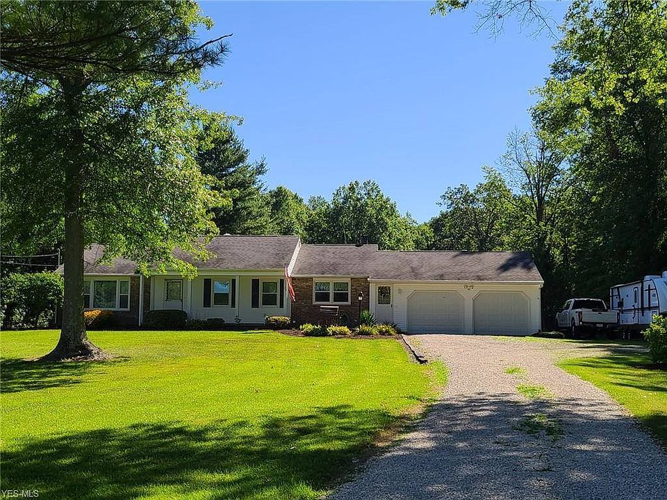 1st image of 6000 Oak Hill Dr