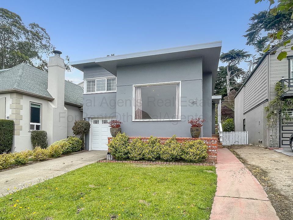 1st image of 114 Wilshire Ave
