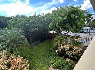 811 NE 14th Pl APT 7, Fort Lauderdale, FL 33304
