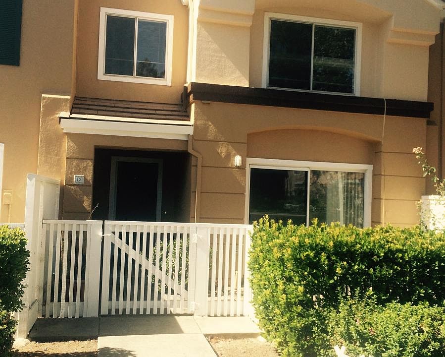 1st image of 6937 Rodling Dr Unit D