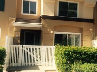 6937 Rodling Dr UNIT D, San Jose, CA 95138
