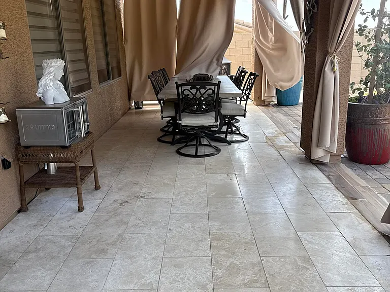 3928 W Range Mule Dr — Photo 29