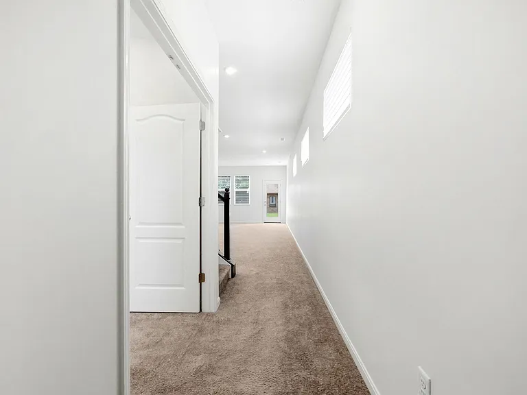 6029 Bluecrest Dr — Photo 7
