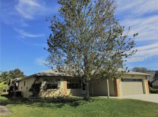 3969 Lake Blvd, Clearwater, FL 33762