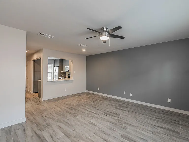 Reserve on Abrams Apartments — Photo 62