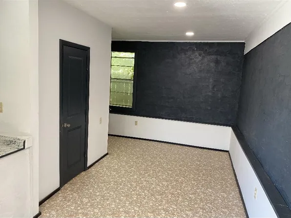 714 Division St #103, Biloxi, MS 39530