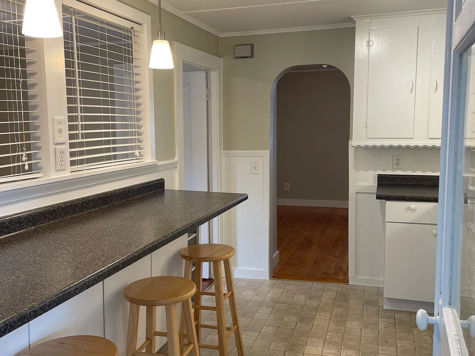 53 Nesmith St — Photo 1
