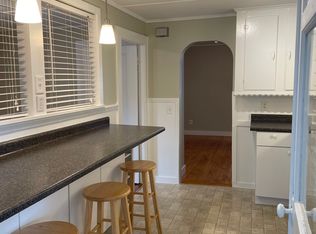 53 Nesmith St #7, Lowell, MA 01852