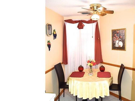 5th image of 10245 SW 154th Circle Ct #1037