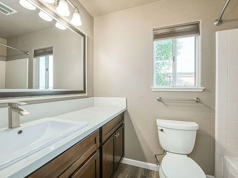 1773 E Frederick Ave — Photo 16