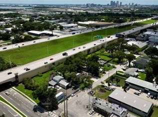 3911 E 15th Ave #6, Tampa, FL 33605