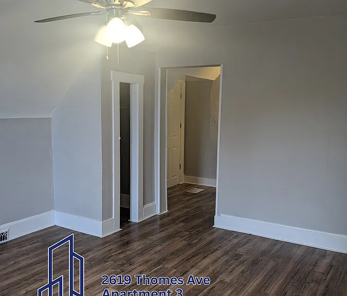 2619 Thomes Ave #3 — Photo 18