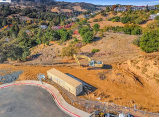 30 The Nines, Lafayette, CA 94549