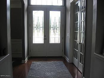 2nd image of 1268 Harbour Town Dr