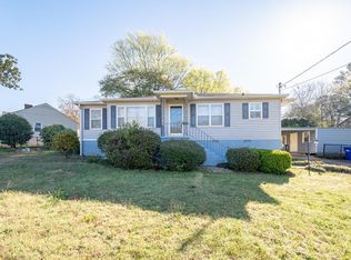 5926 Lawson St, Columbus, GA