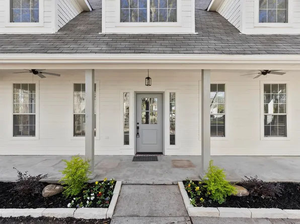 120 Sleepy Hollow Dr, Fate, TX 75189