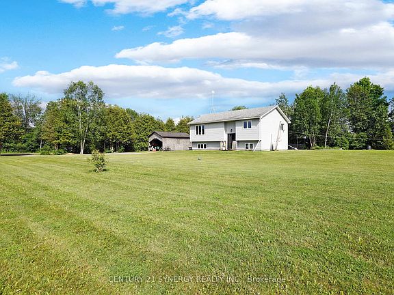 4th image of 387 Kerford Rd