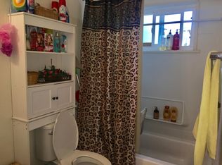 10864 Coloma Rd APT 2, Rancho Cordova, CA 95670