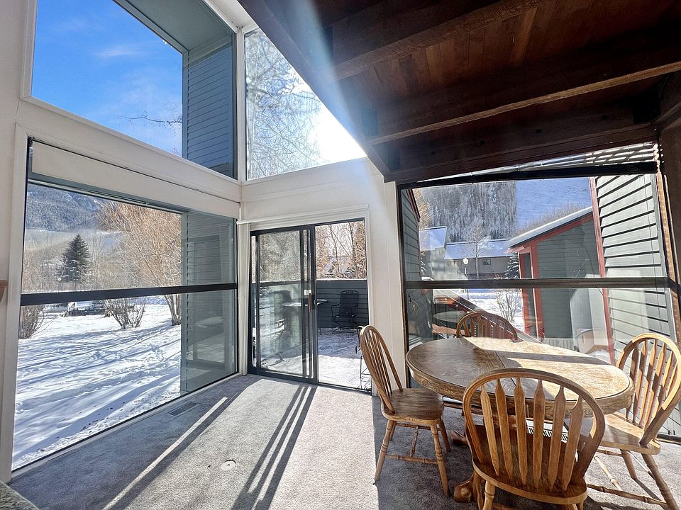 Telluride Lodge 747 W Pacific Ave Telluride CO Zillow