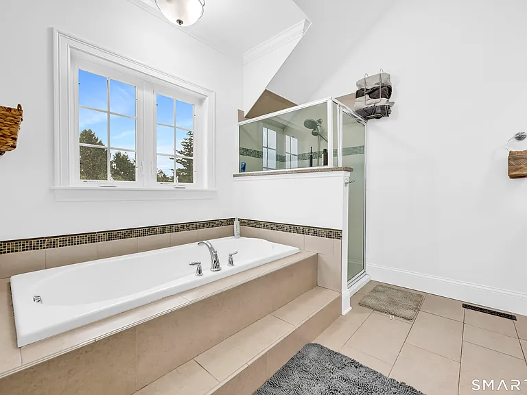 16 Bella Vista Dr — Photo 24