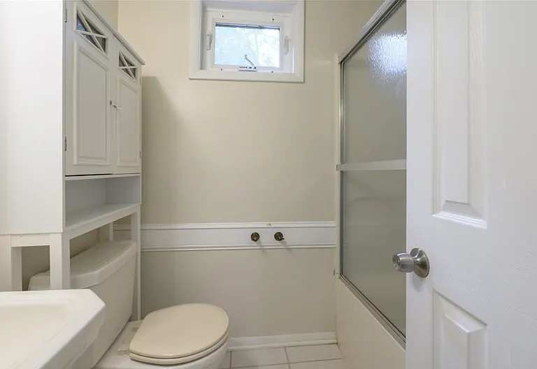14 Currier Pl — Photo 21